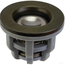 Vožtuvų komplektas Udor ud600697