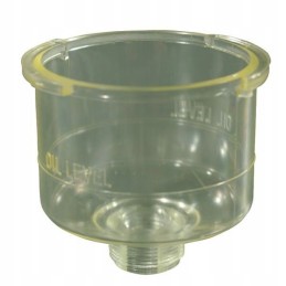 04210012 alyvos bakas bp151 bp171k aps96 aps121