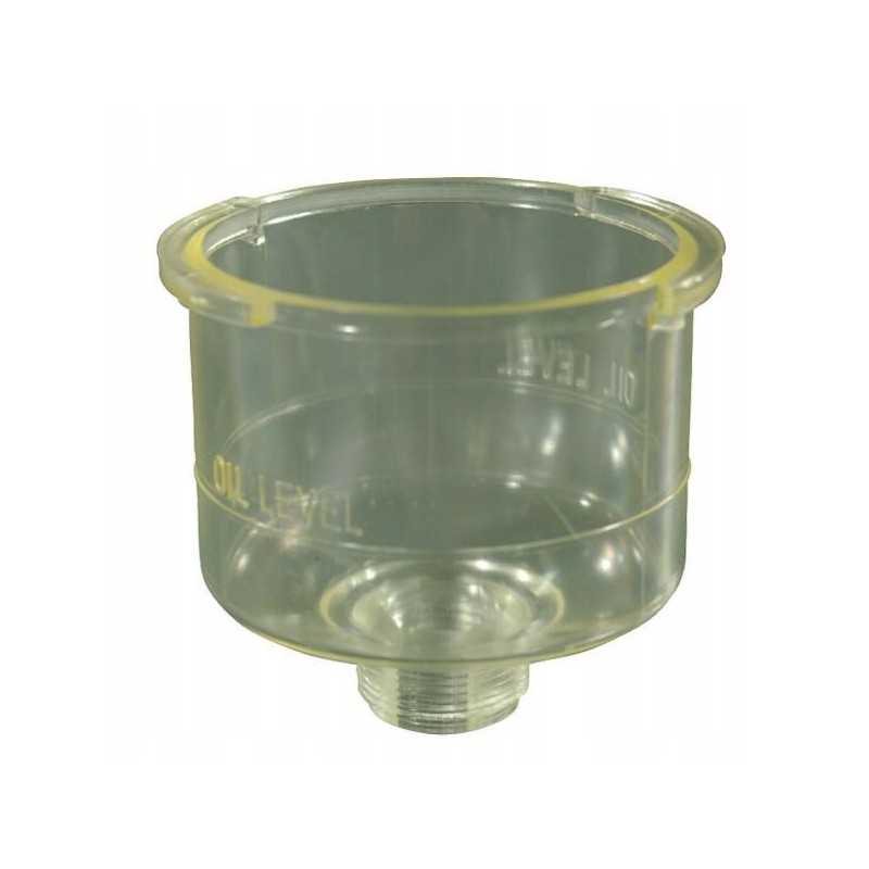 04210012 alyvos bakas bp151 bp171k aps96 aps121