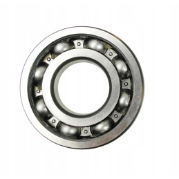 Comet Agrifac siurblio guolis