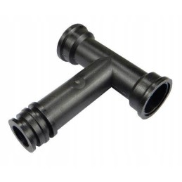 Purkštuvo siurblio siurbimo kolektorius 4031090327 motog