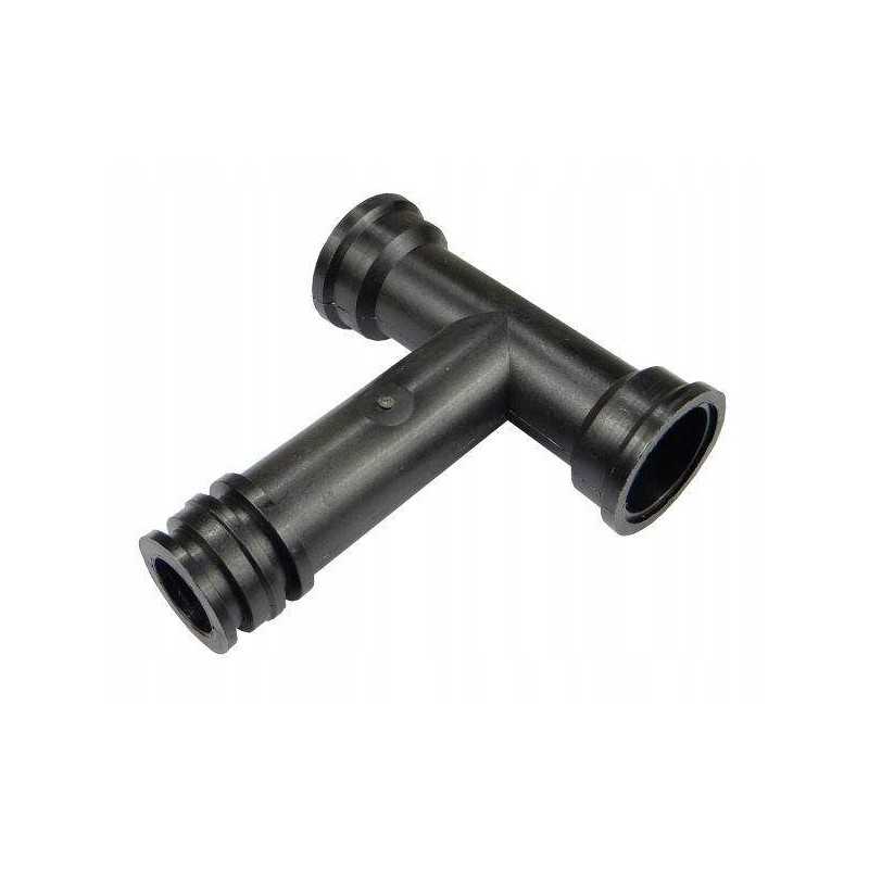 Purkštuvo siurblio siurbimo kolektorius 4031090327 motog