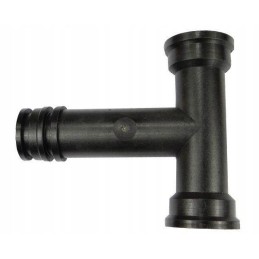 Purkštuvo siurblio siurbimo kolektorius 4031090327 motog