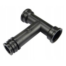 Purkštuvo siurblio siurbimo kolektorius 4031090327 motog