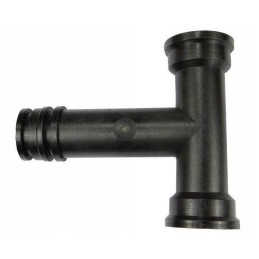 Purkštuvo siurblio siurbimo kolektorius 4031090327 motog