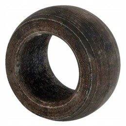 23074090 peilio svirties volelis tinka SIPMA