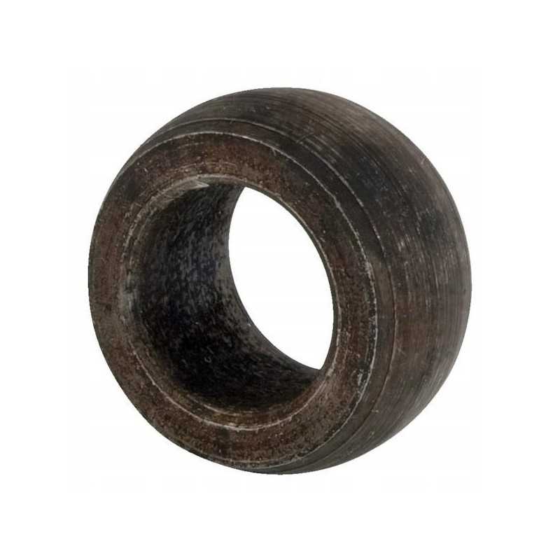 23074090 peilio svirties volelis tinka SIPMA