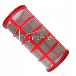 Mažo tinklelio filtras 32 prolinas