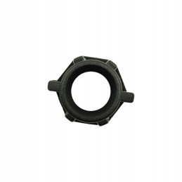 Lizdinė veržlė 3 8 arag