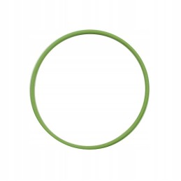 O žiedas dideliam agrifac vožtuvui