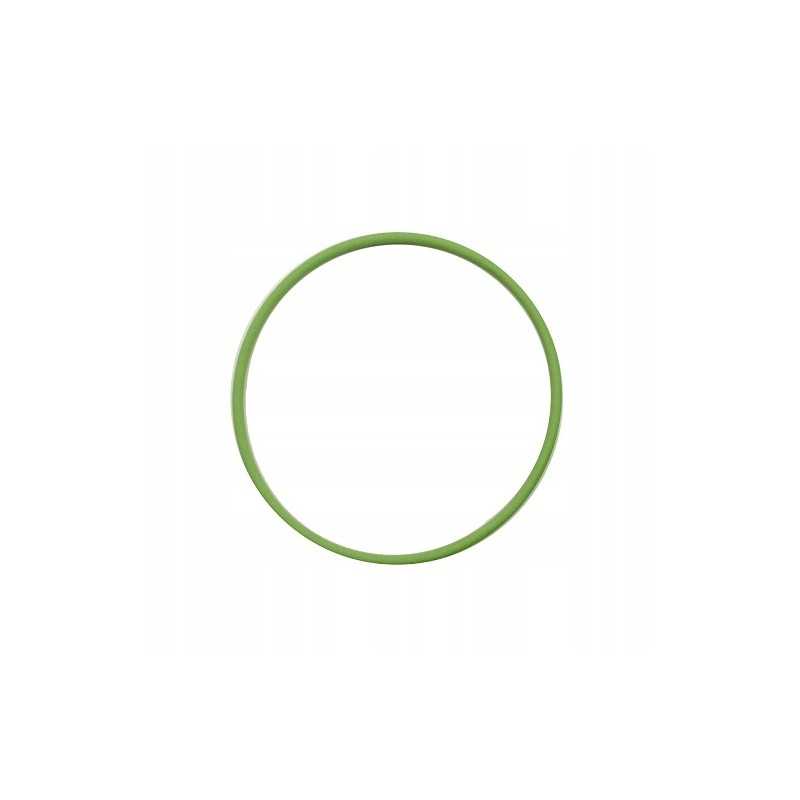 O žiedas dideliam agrifac vožtuvui