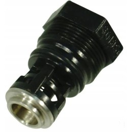 Vožtuvas AR202 AR252 809060