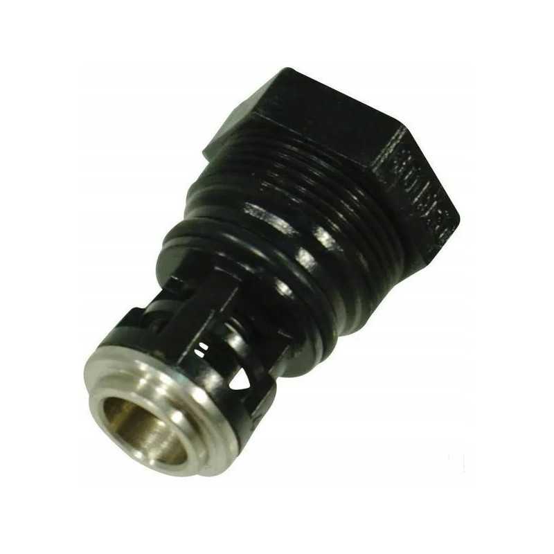 Vožtuvas AR202 AR252 809060