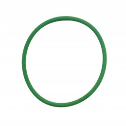 O žiedas dideliam agrifac vožtuvui