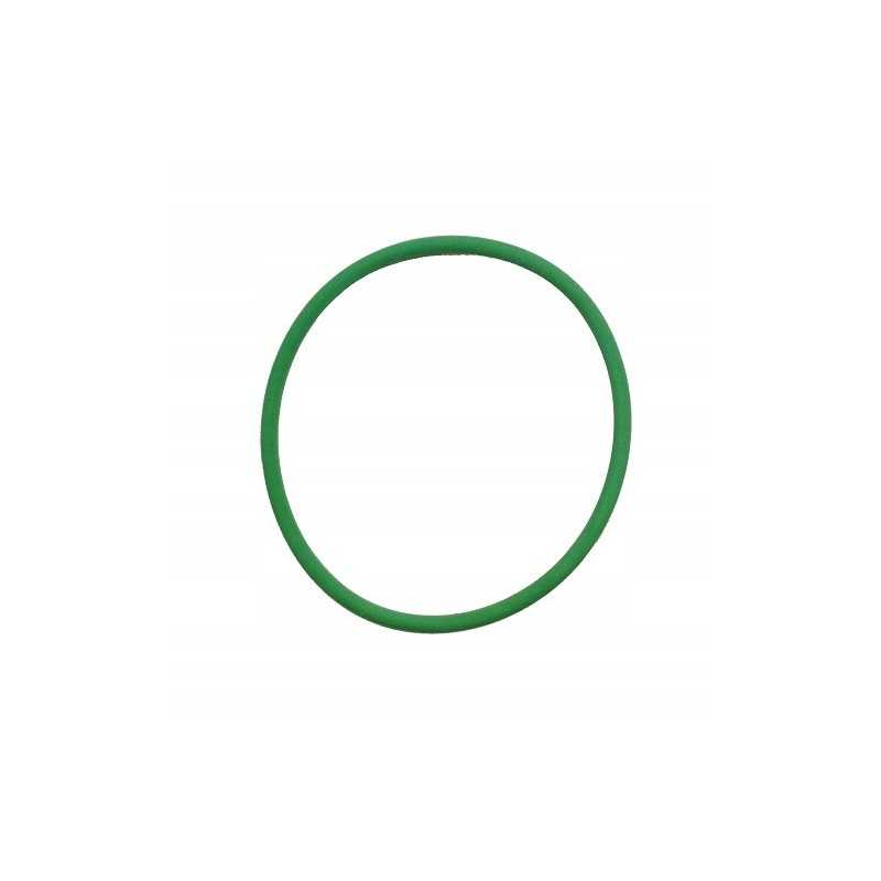 O žiedas dideliam agrifac vožtuvui