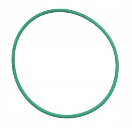 O žiedas dideliam agrifac vožtuvui