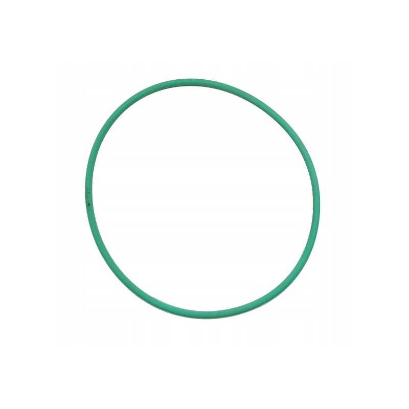 O žiedas dideliam agrifac vožtuvui