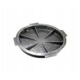 Motog purkštuvo bako guminis dangtelis