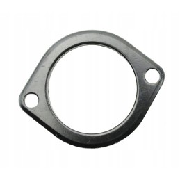 Agrifac siurblio kelio slėgis