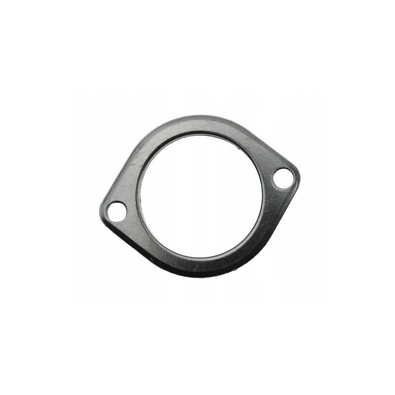 Agrifac siurblio kelio slėgis