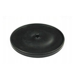 Skotarek siurblių išleidimo diafragma 20 120 10