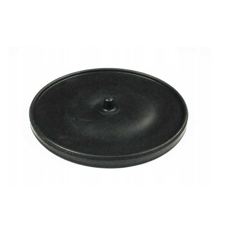 Skotarek siurblių išleidimo diafragma 20 120 10