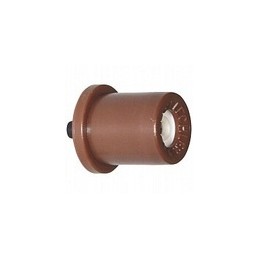 Sodo purkštuvas lechler tr 80 05c 14 vnt