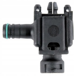 Amazon 7721100 purškiamas korpuso antgalis