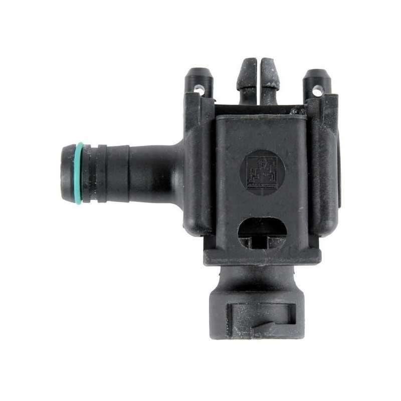 Amazon 7721100 purškiamas korpuso antgalis