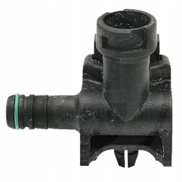 Amazon 7721100 purškiamas korpuso antgalis