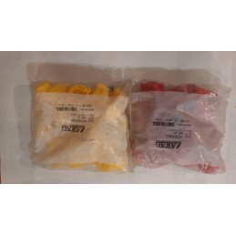 Arag ratų gaubtai 40290003 6