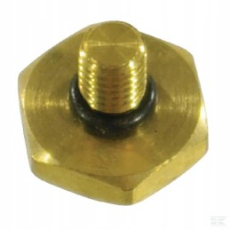 Arag varžtas 005882530