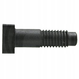 Hardi varžtas 322116