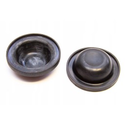 Oro diafragma zefiras p 100 1 171 00