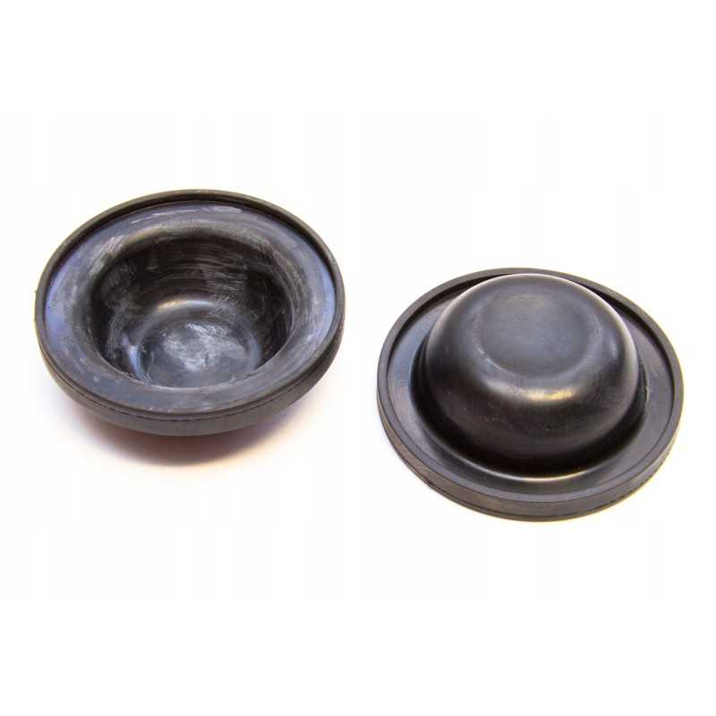 Oro diafragma zefiras p 100 1 171 00