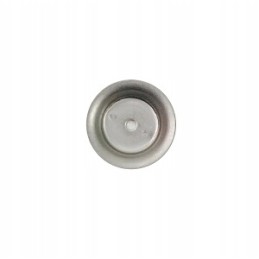 Purkštuko anga hta 4 agrifac