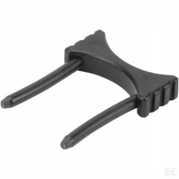 Apsaugos kištukas sy121696n purkštuvui