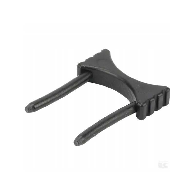 Apsaugos kištukas sy121696n purkštuvui