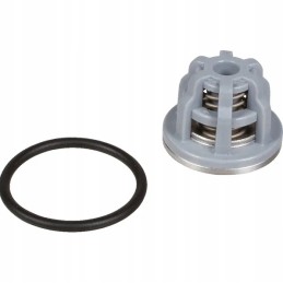 Vožtuvų rinkinys purkštuvui sy788693 vogel noot