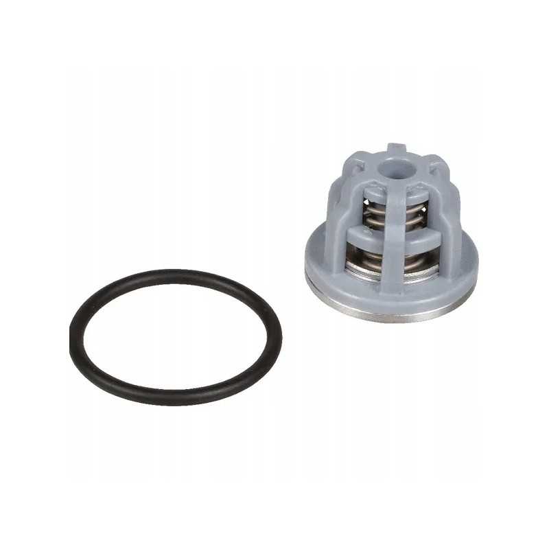 Vožtuvų rinkinys purkštuvui sy788693 vogel noot