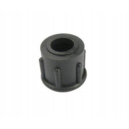 Slėgio matuoklio veržlė 4036060270 motogeninis purkštuvas