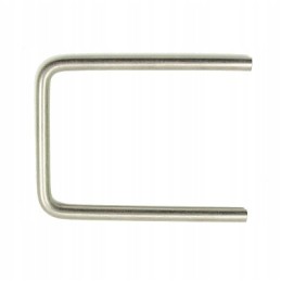 Agrifac šakės kaištis