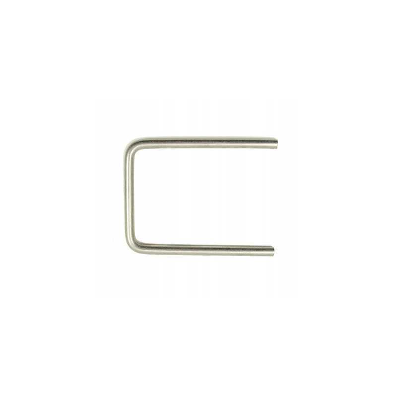 Agrifac šakės kaištis