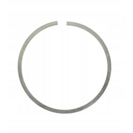 Agrifac stūmoklio žiedas