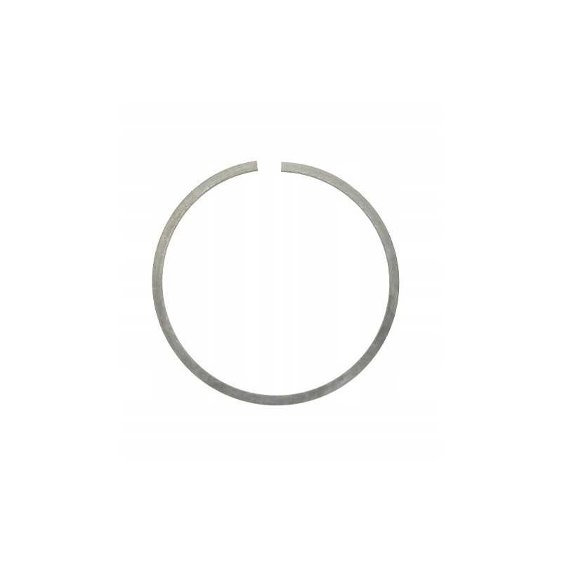 Agrifac stūmoklio žiedas