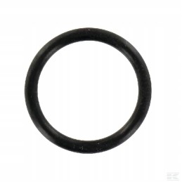 Sandarinimo žiedo sandarinimo žiedas 36x3 5 sy014754