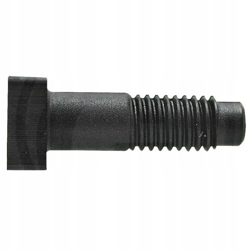 Hardi varžtas 322116