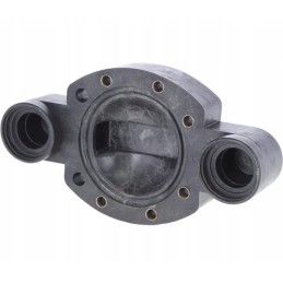 Pu2120 Pu2 120 galva