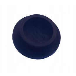 Labirinto duslintuvas