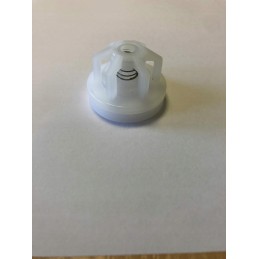 Siurblio vožtuvas p 60